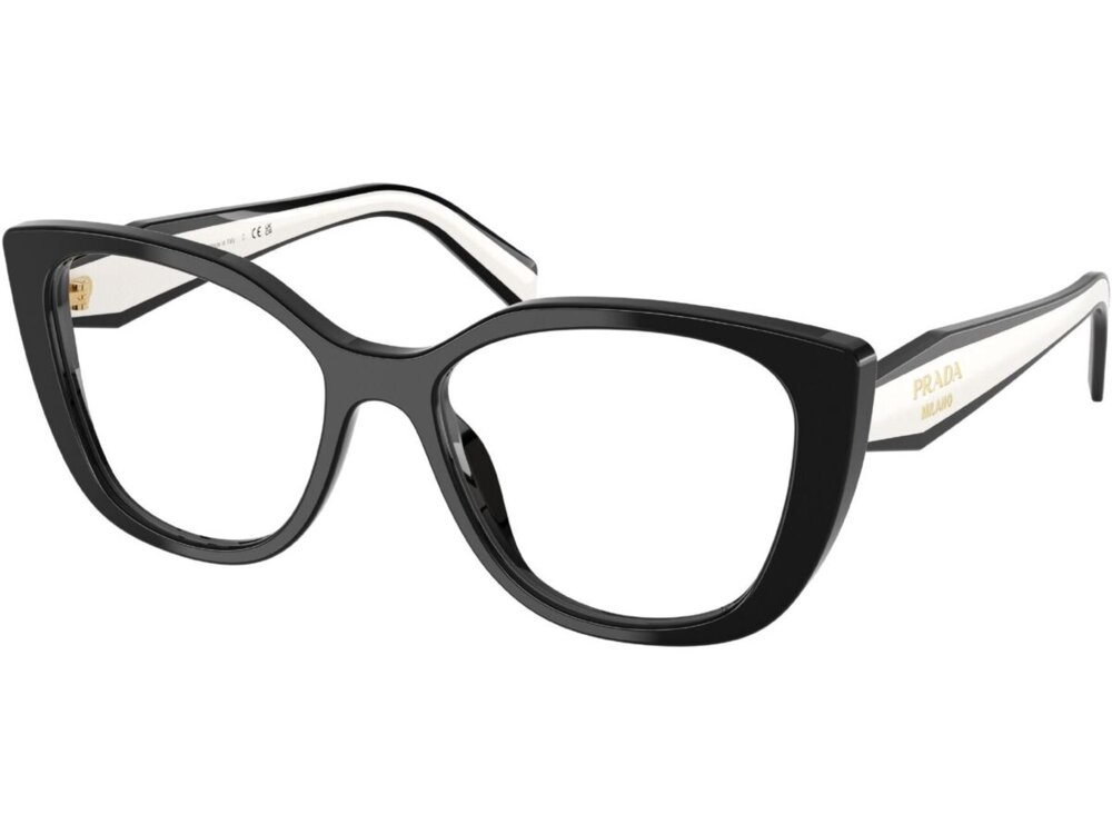 Prada 0PR B04V / 51 16K1O1