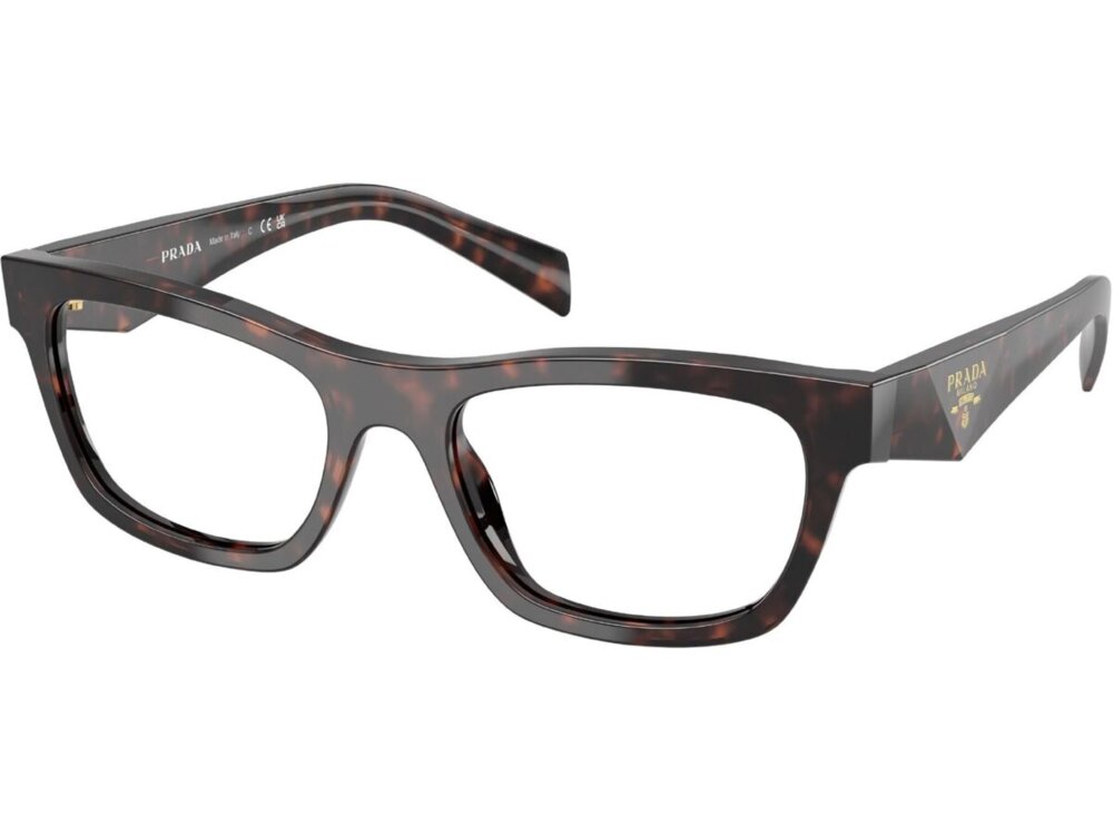 Prada 0PR B01V / 54 17N1O1