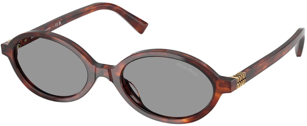 Miu Miu 0MU 04ZS / 50 21C40O