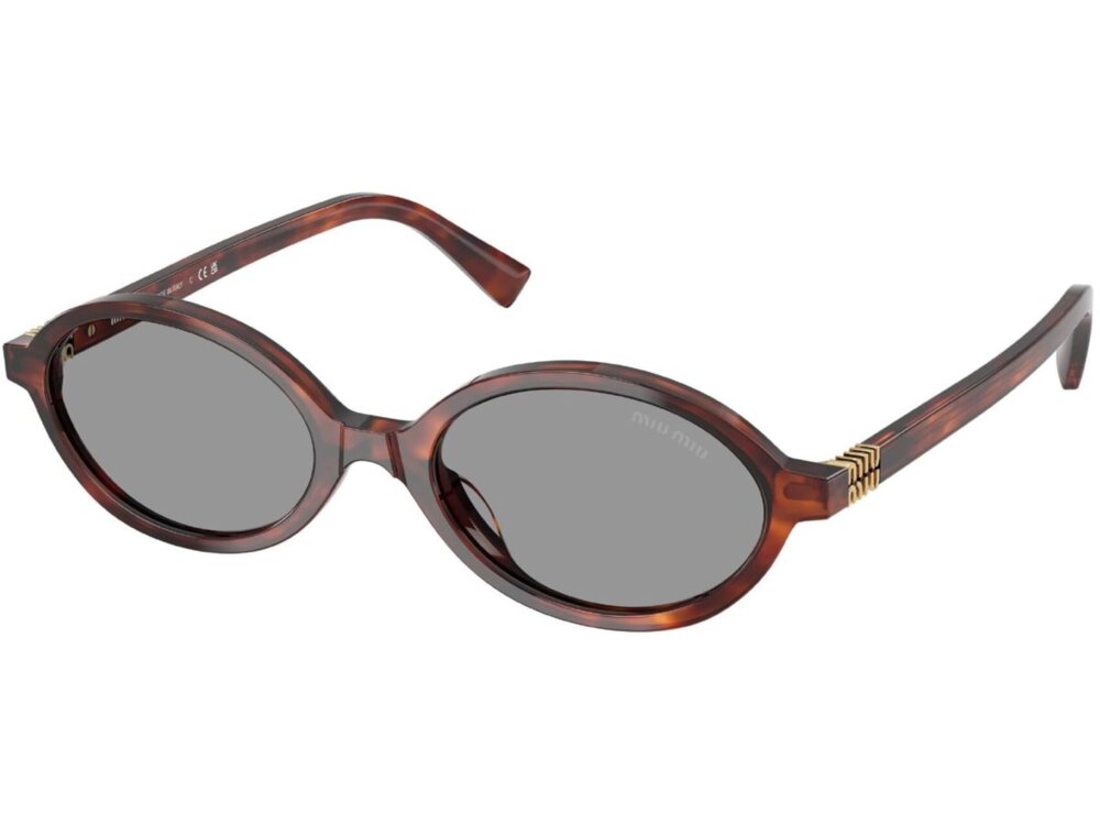 Miu Miu 0MU 04ZS / 50 21C40O