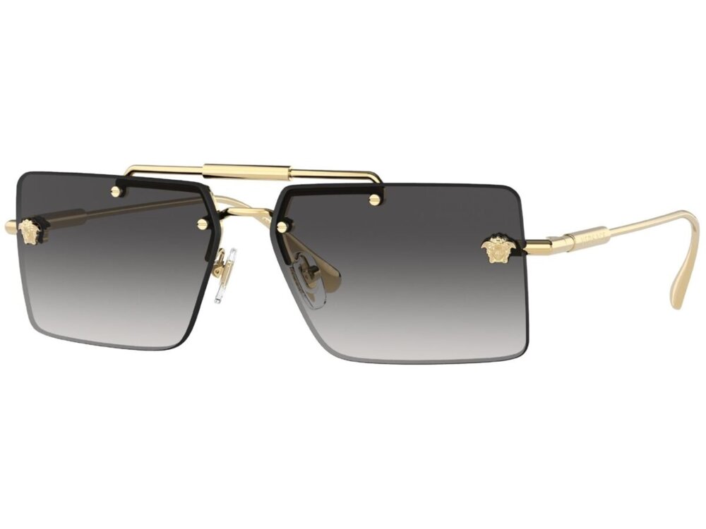 Versace 0VE2245 / 60 10028G