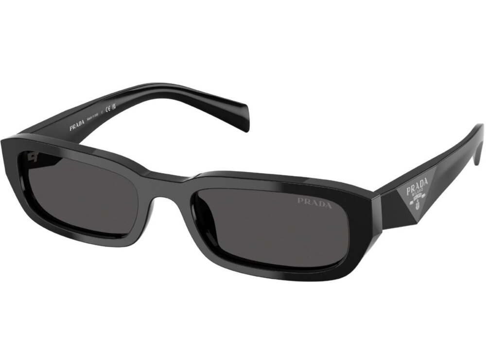 Prada 0PR B06S / 53 16K08Z