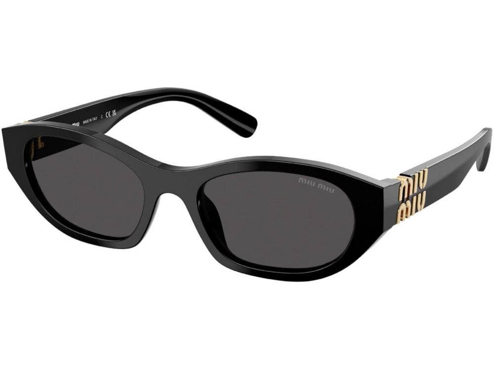 Miu Miu 0MU A03S / 53 16K08Z