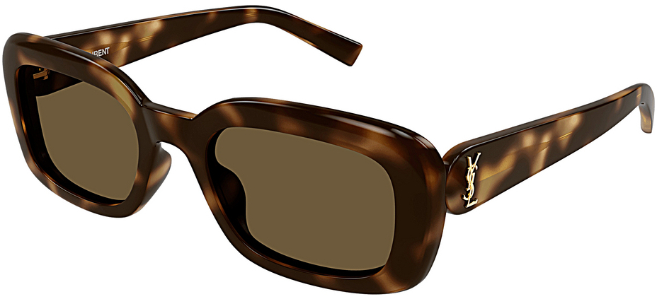 Saint Laurent SL M130 004