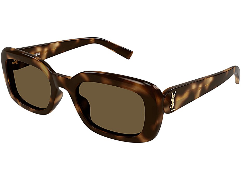 Saint Laurent SL M130 004