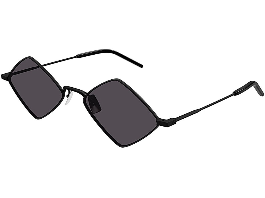 Saint Laurent SL 302 LISA 002