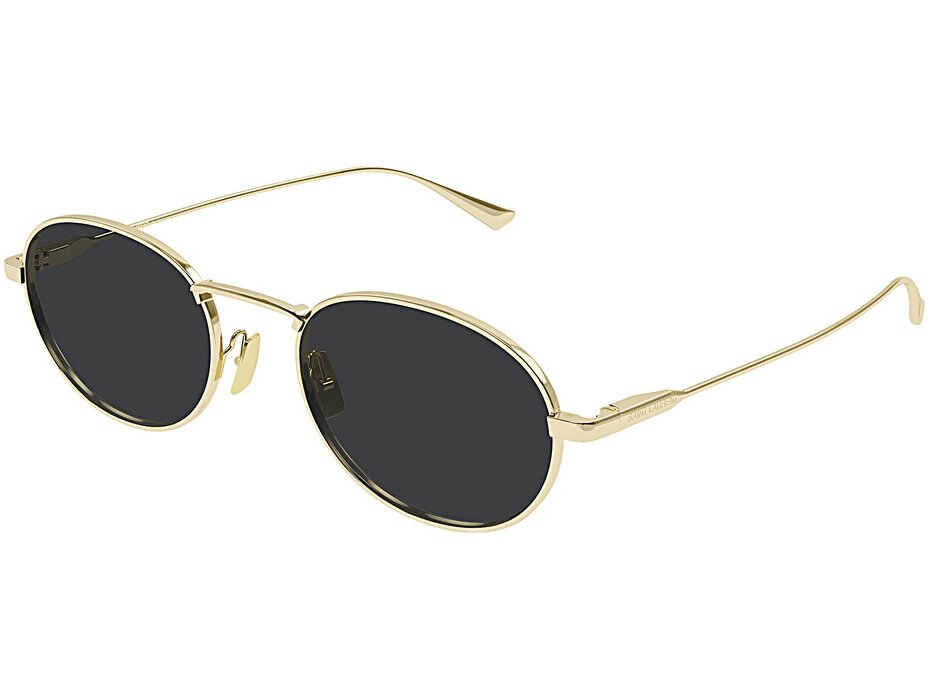 Saint Laurent SL 799 003