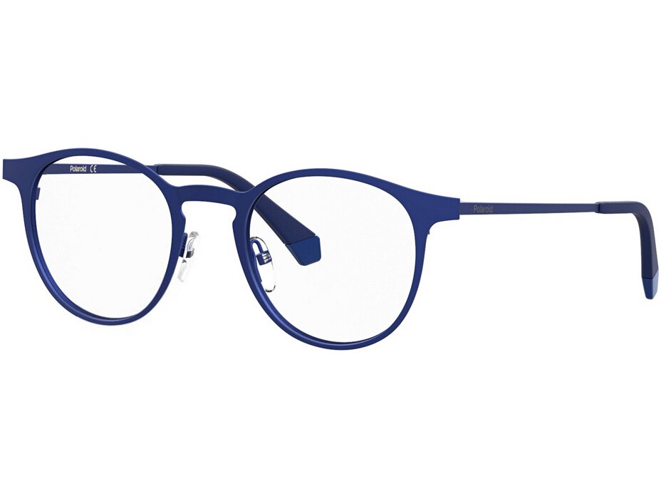 Polaroid PLD D442 IPQ