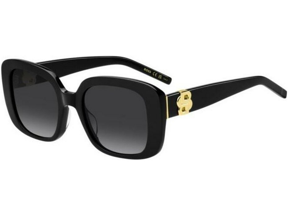 Boss BOSS 1791/G/S 807