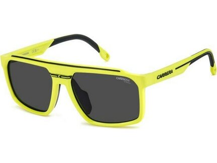 Carrera C SPORT 04/S 4CW