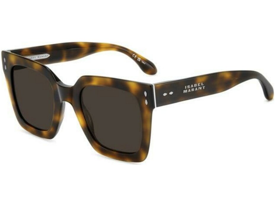 Isabel Marant IM 0104/S WR9