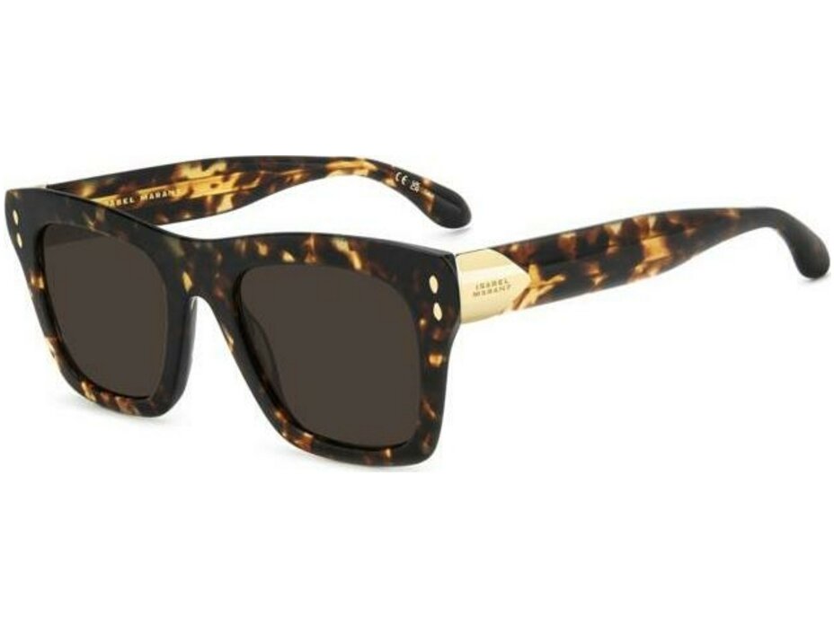 Isabel Marant IM 0214/S 086