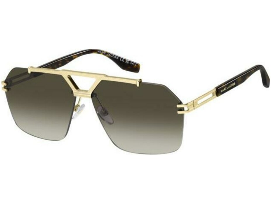 Marc Jacobs MARC 837/S 06J