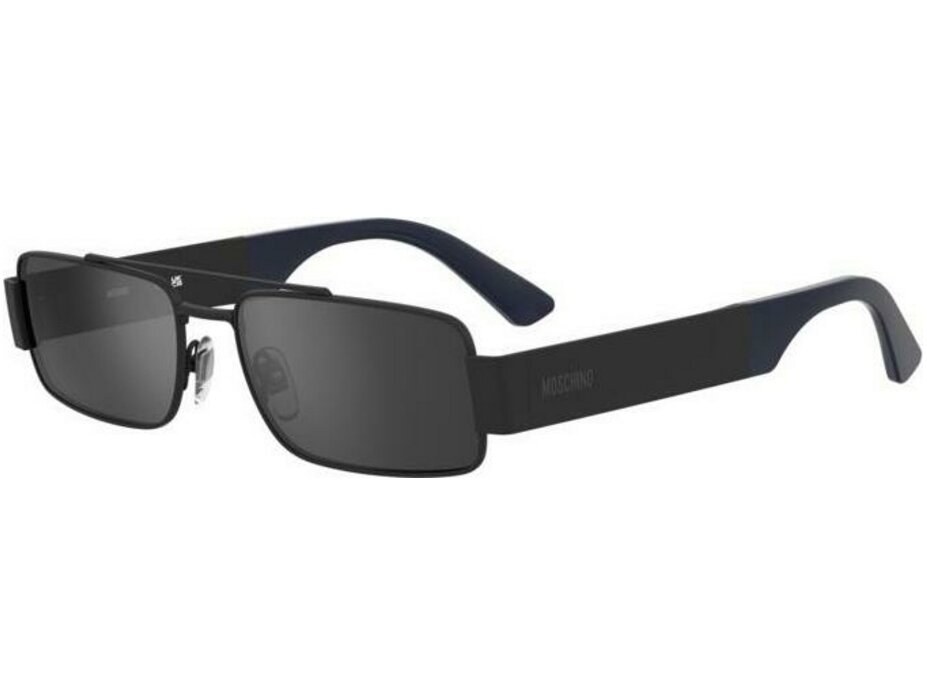 Moschino MOS184/S 003