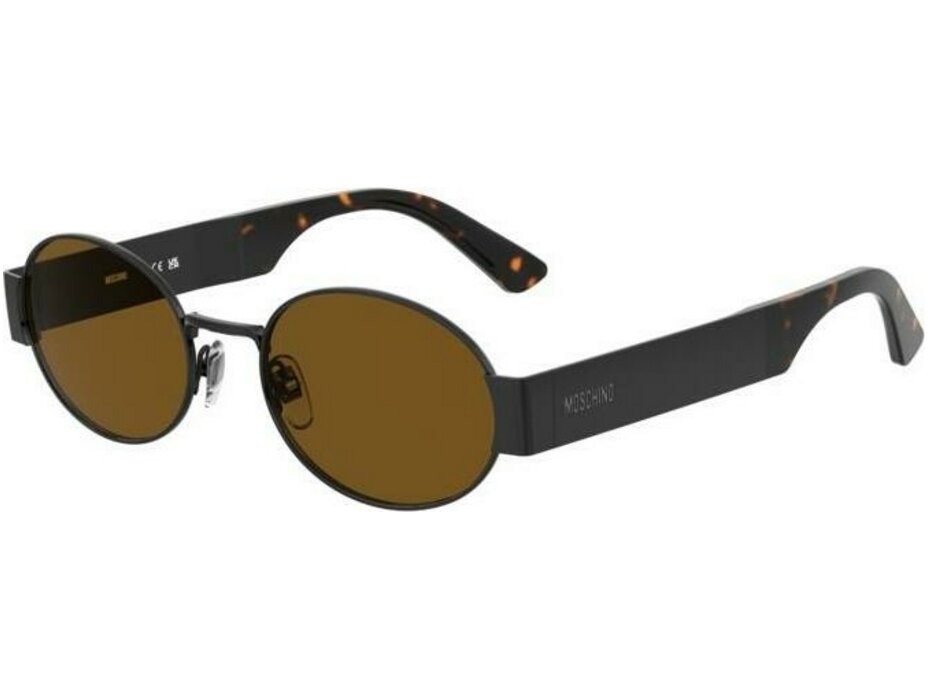 Moschino MOS185/S 807