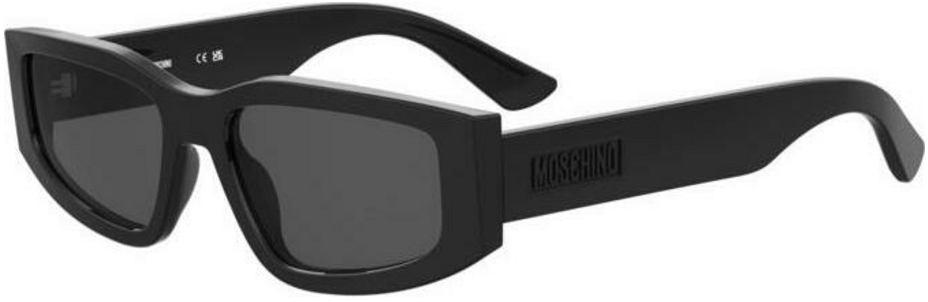 Moschino MOS186/S 807