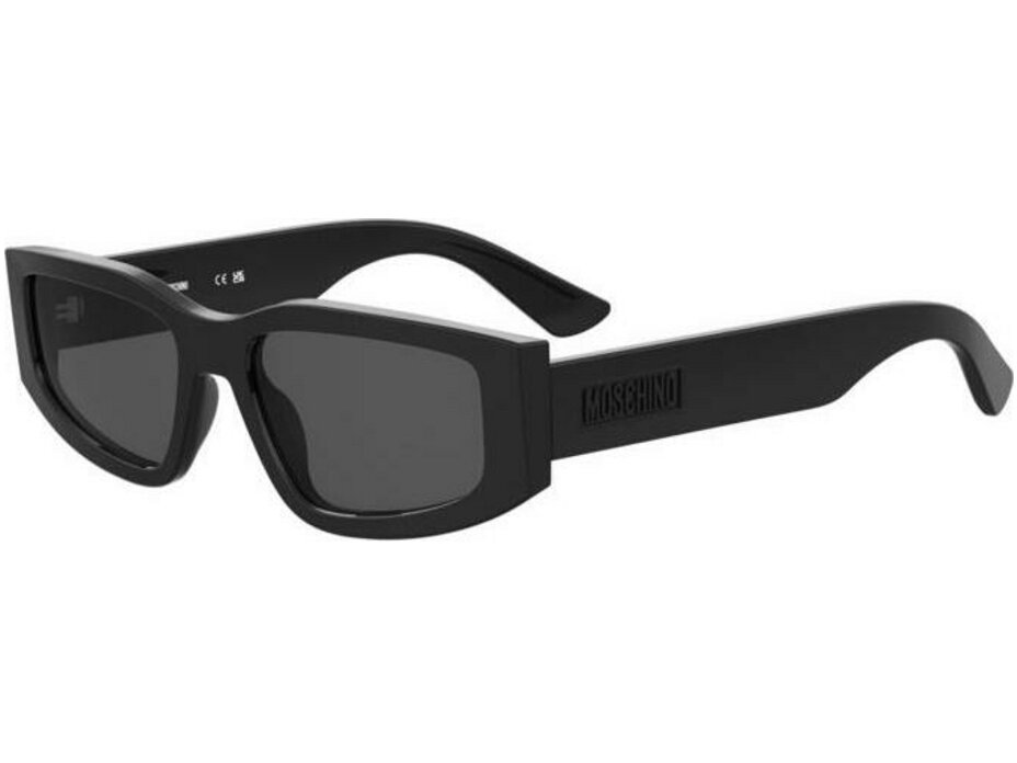 Moschino MOS186/S 807