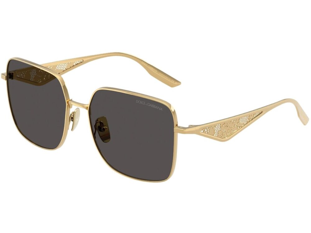 Dolce&Gabbana 0DG2310 / 57 02/87