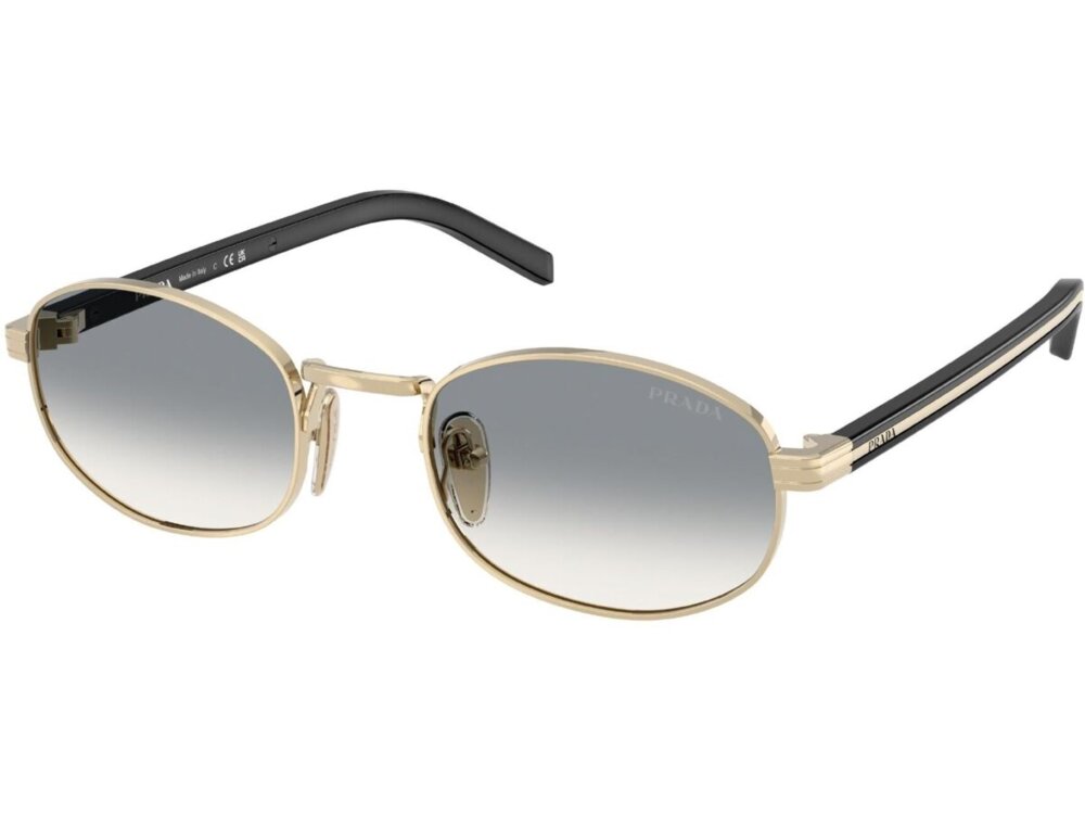 Prada 0PR B53S / 52 ZVN02C