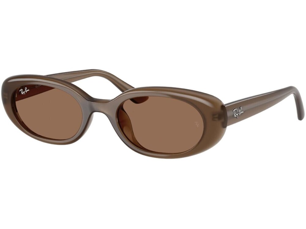 Ray-Ban 0RB4441D / 53 677973