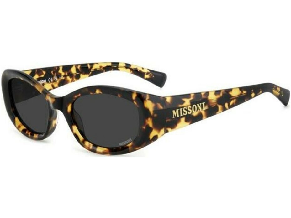 Missoni MIS 0221/S 086