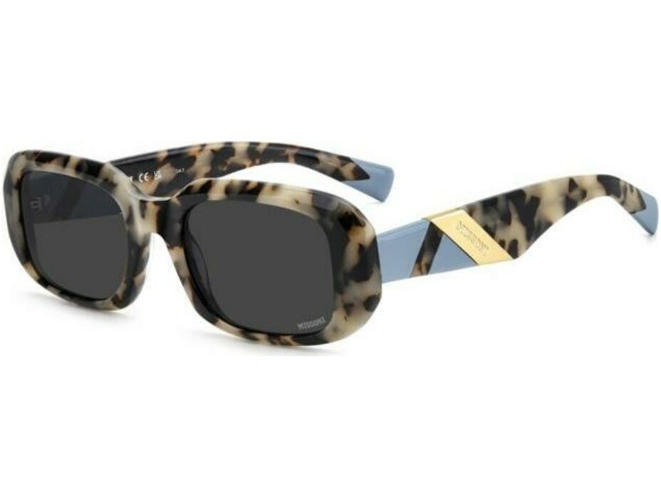 Missoni MIS 0220/S C9K