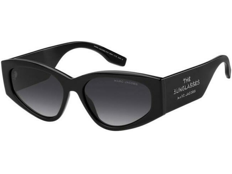 Marc Jacobs MARC 803/S 807