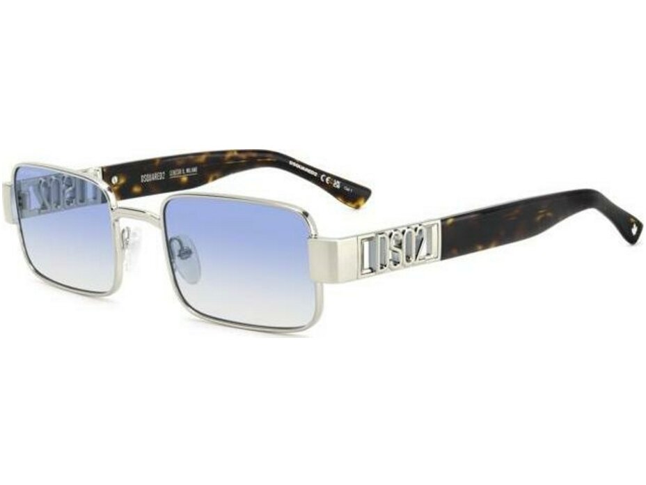 Dsquared2 D2 0156/S 010
