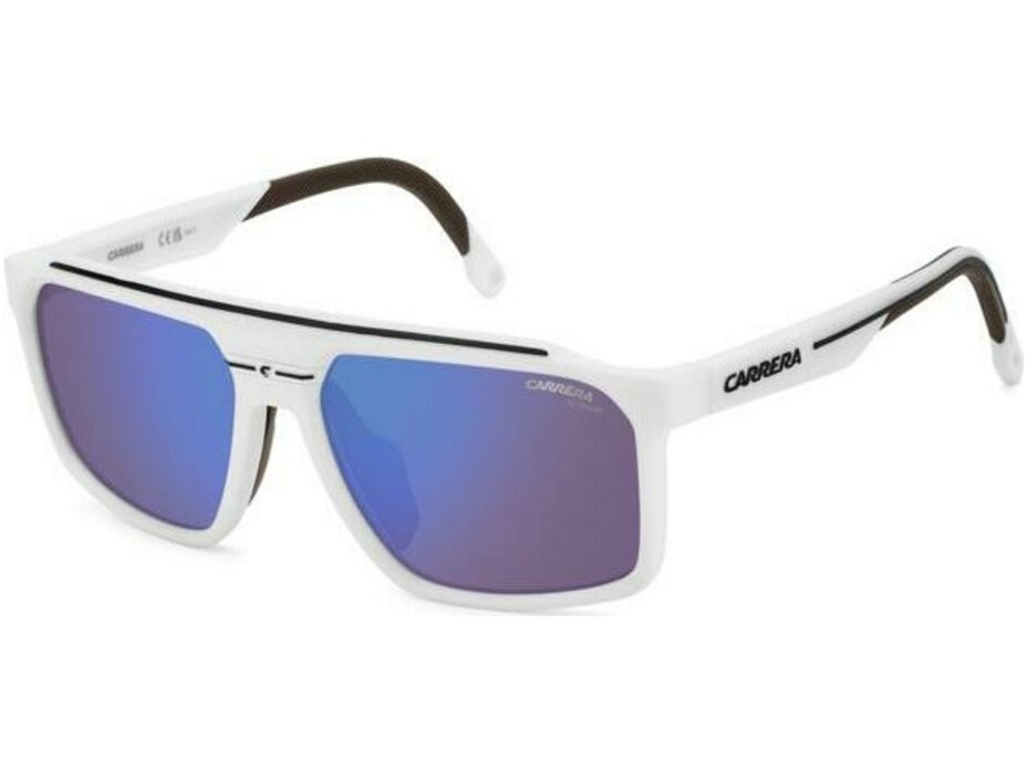 Carrera C SPORT 04/S 6HT