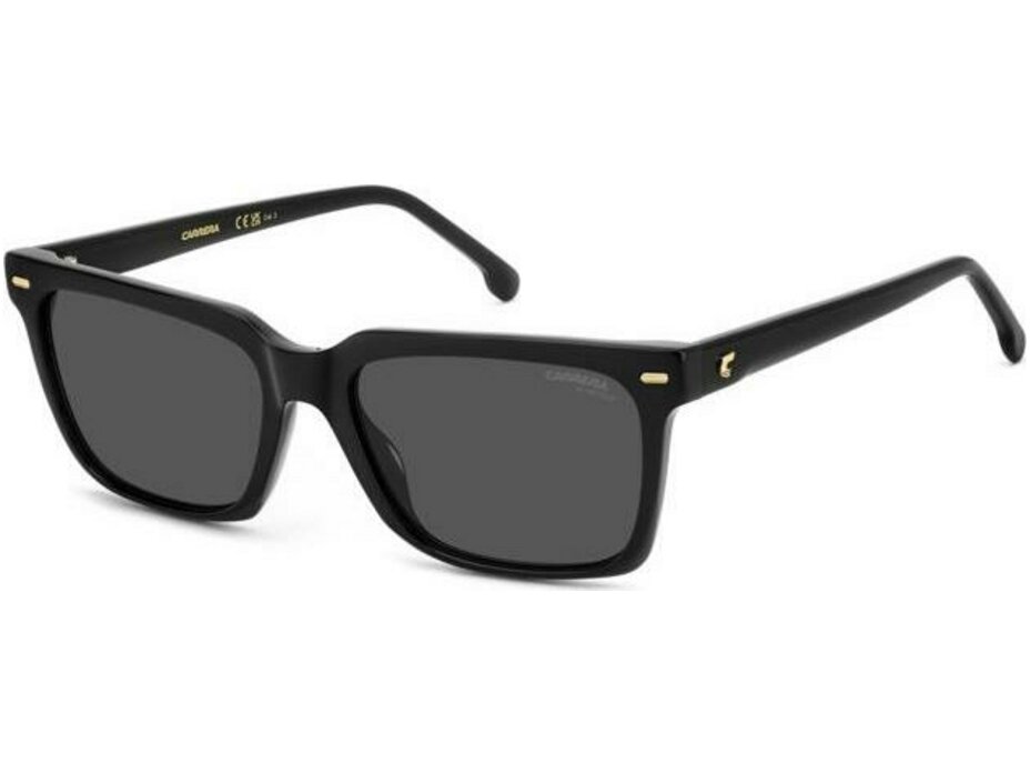 Carrera CARRERA 3056/S 807