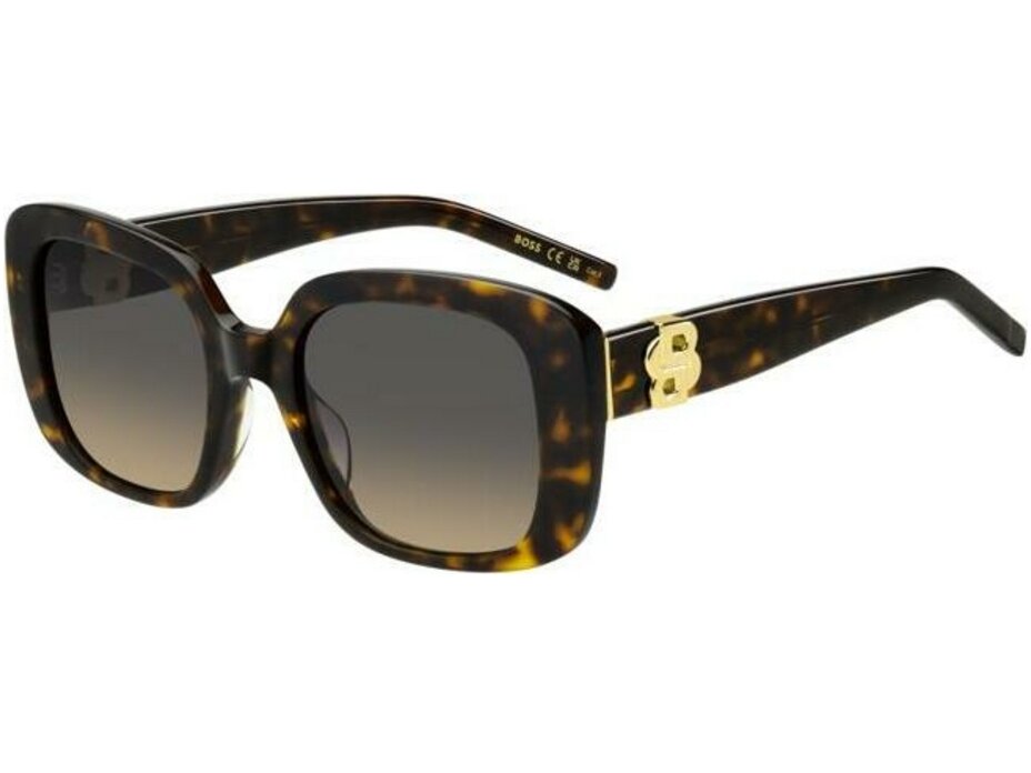 Boss BOSS 1791/G/S 086
