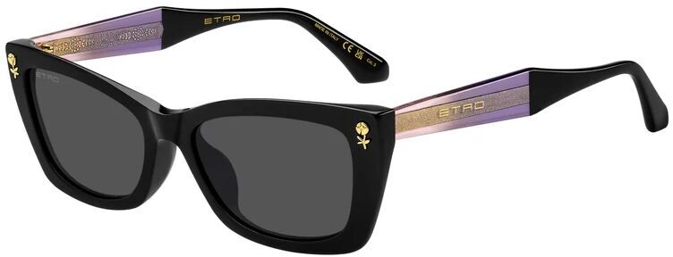 Etro ETRO 0092/F/S 807