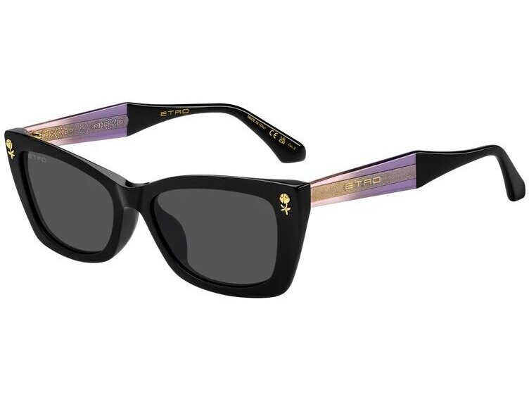 Etro ETRO 0092/F/S 807