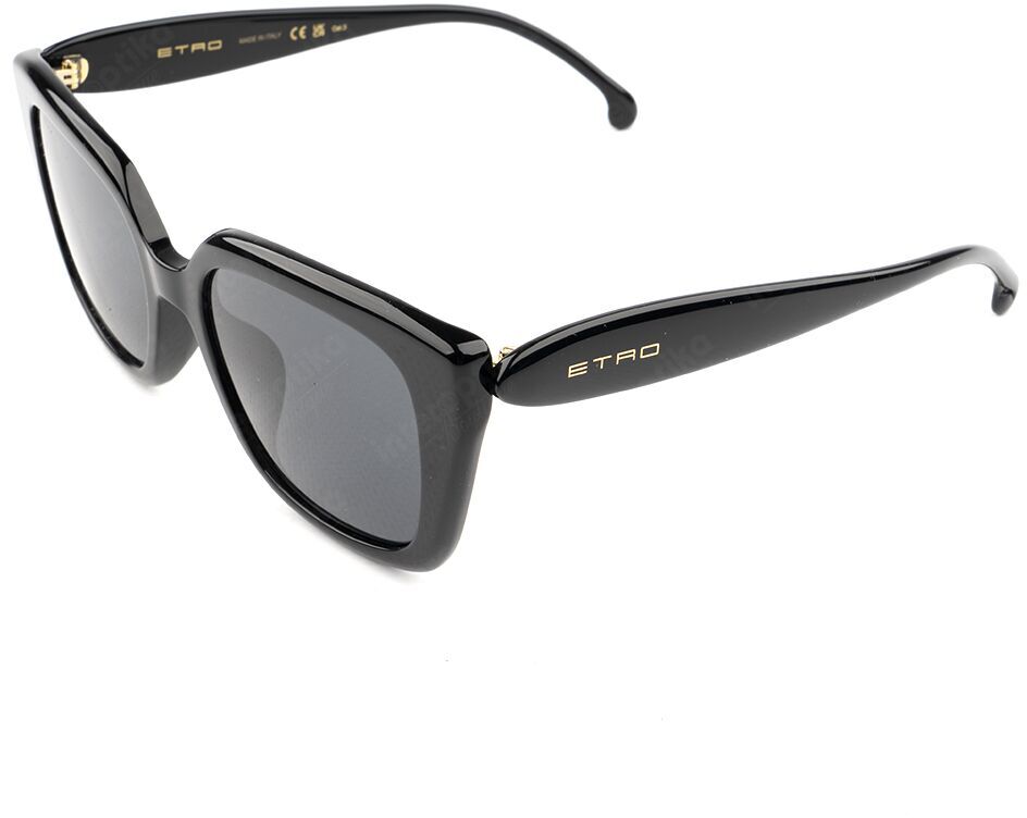 Etro ETRO 0085/F/S 807