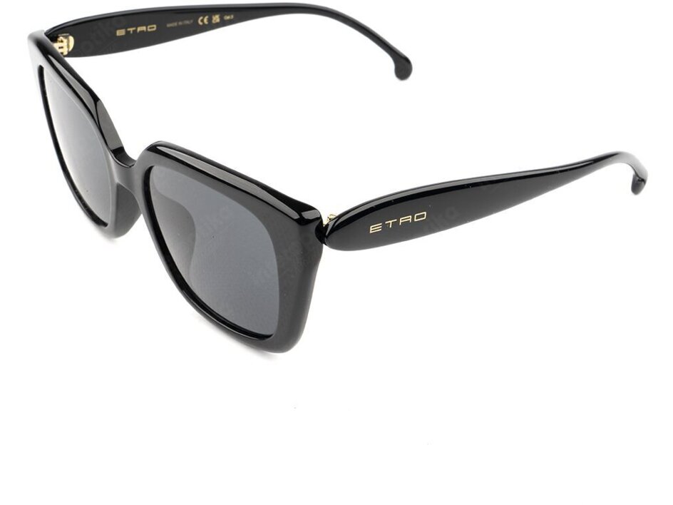 Etro ETRO 0085/F/S 807