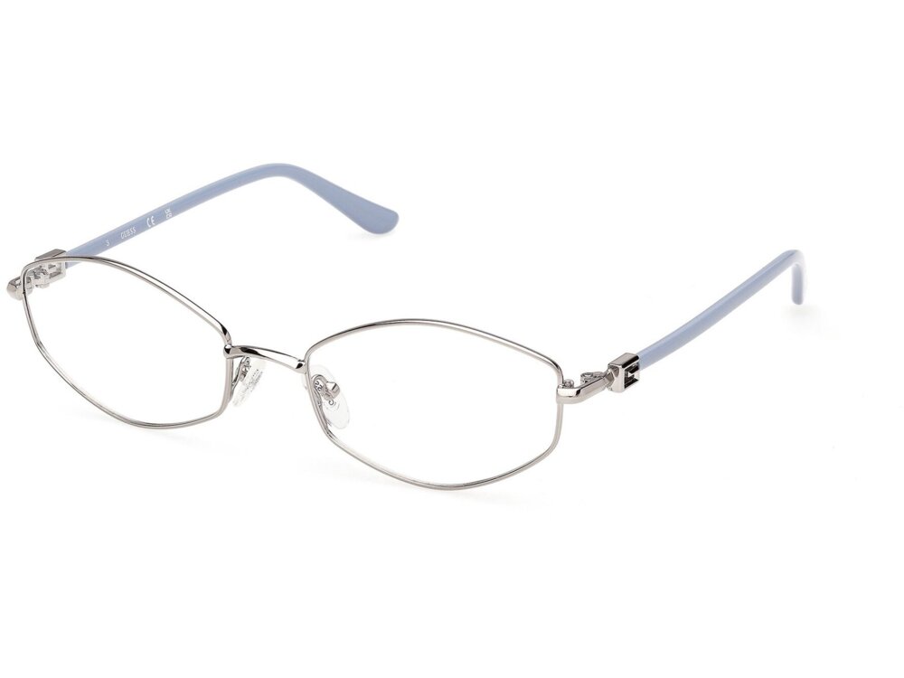 Guess GU 50355 008