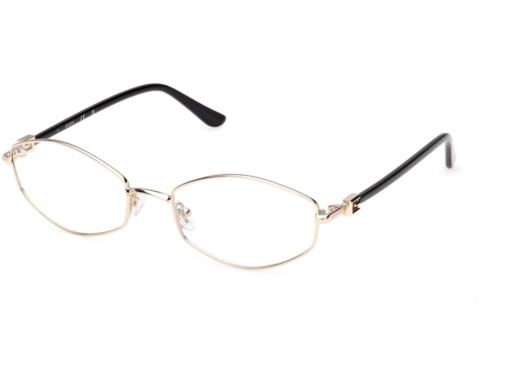 Guess GU 50355 032