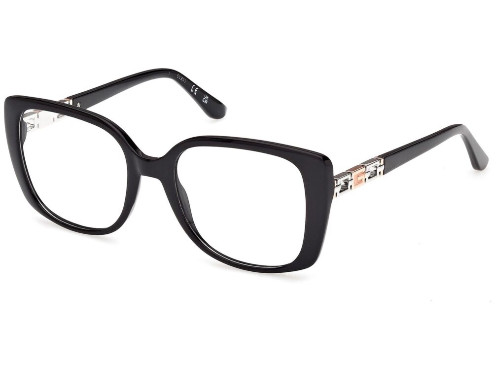 Guess GU 50359 001