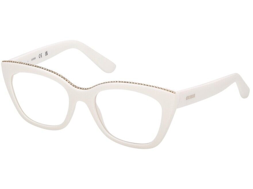 Guess GU 50361 021