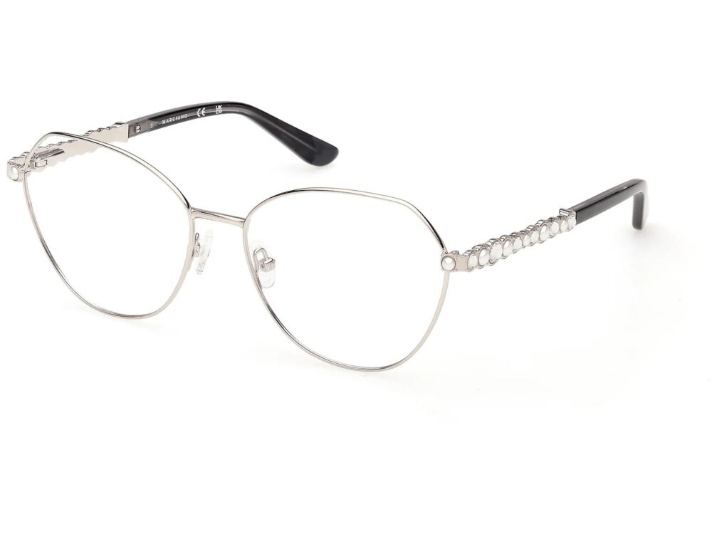 Guess Marciano GM 50056 010