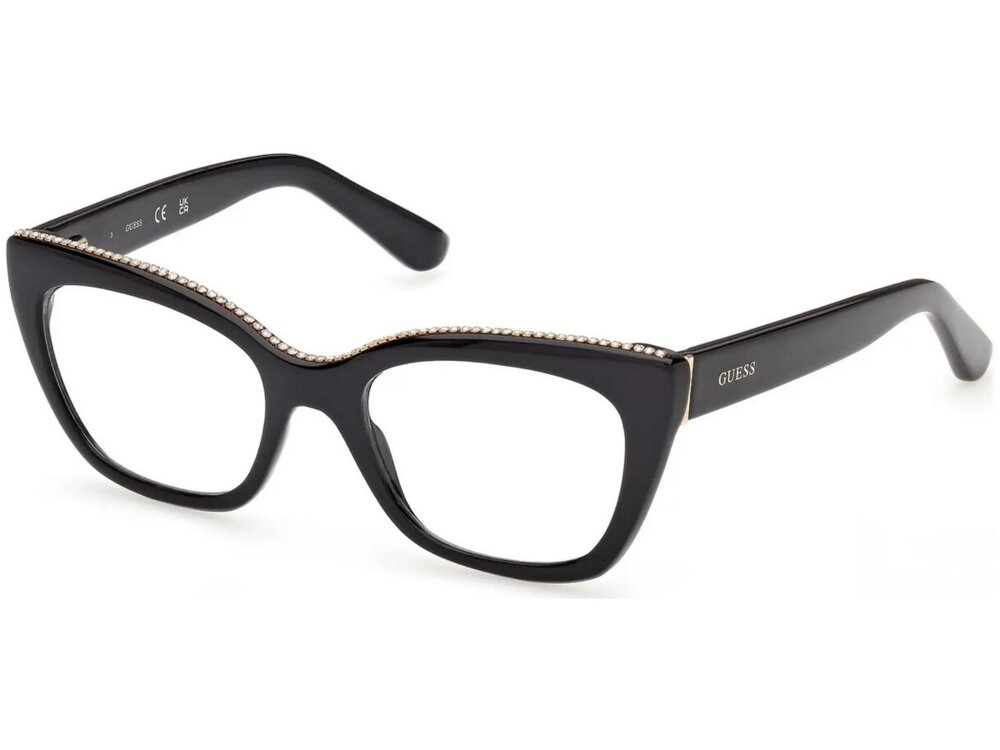 Guess GU 50361 001