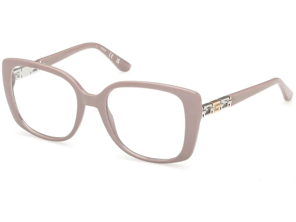 Guess GU 50359 057