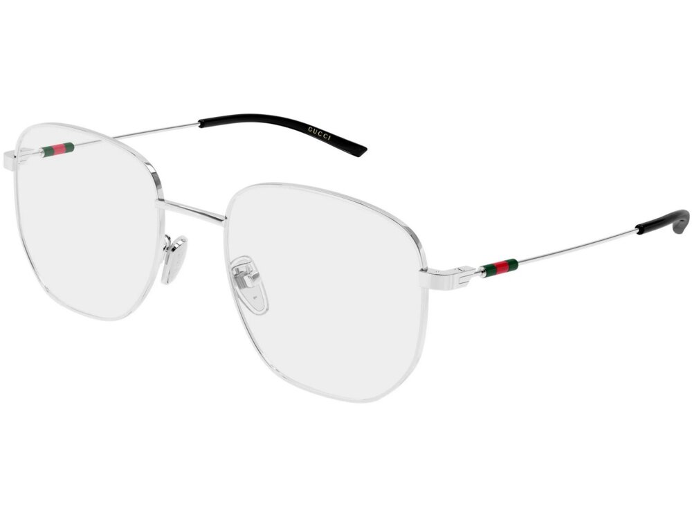 Gucci GG2140OK 002
