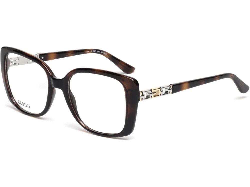 Guess GU 50359 052