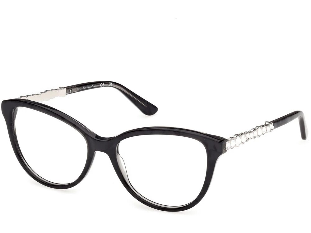 Guess Marciano GM 50060 005