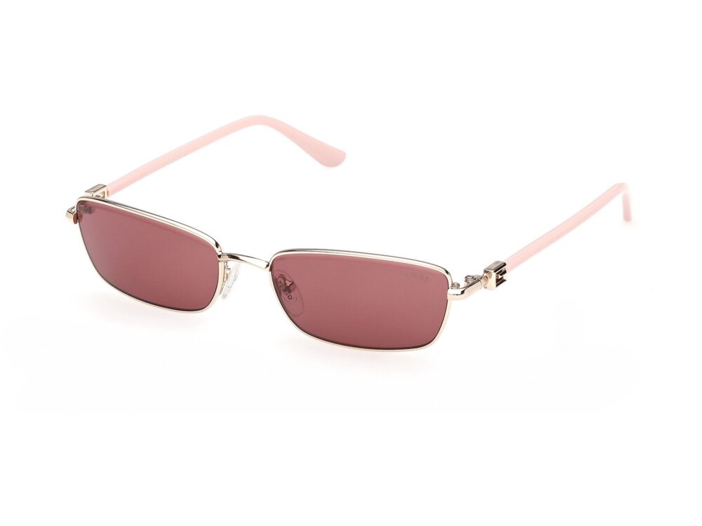 Guess GUS 00290 32S