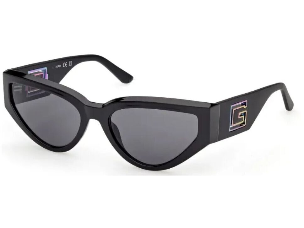 Guess GUS 00292 01A