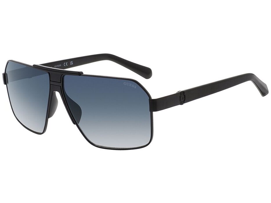 Guess GUS 00305 01W