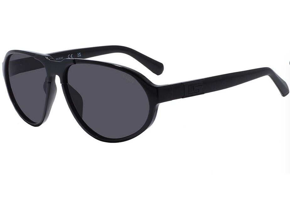 Guess GUS 00303 01A