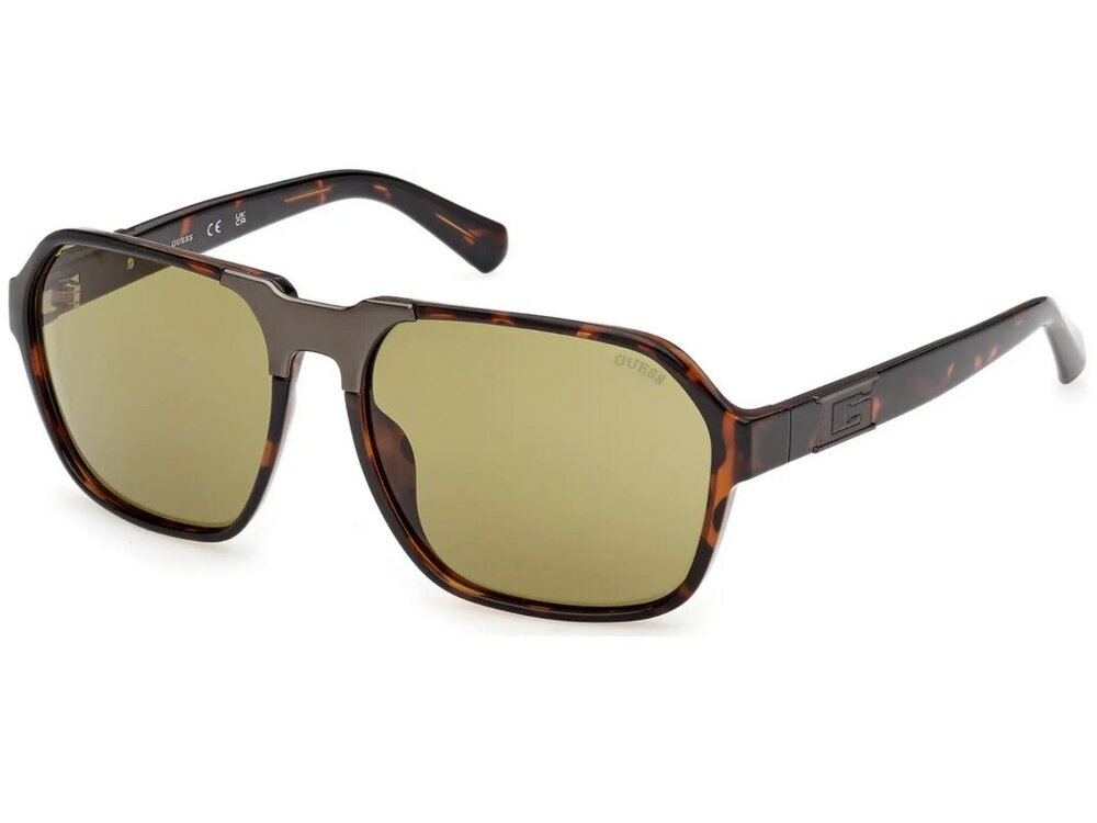 Guess GUS 00302 52N